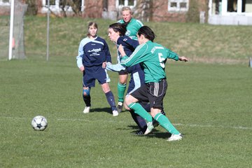 Bild 77 - NMS1 am 7.4.12